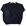 Marinho