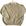 Bege