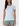 00001, Branco
