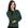Verde, Militar