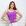 Fucsia