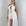 Branco