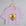 Roxo
