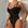 Preto g0303