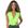 Verde neon