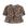 Estampa de leopardo