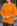 Laranja