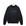 Preto, Polo venture escrito preto