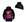 Preto
