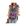 Roxo