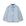 Hh, S9131tl