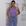 Roxo claro