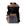 Preto