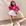 Emilly