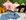 Cropped capivara rosa