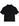00004, Preto