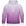 Roxo branco