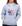 Cinza stitch 2