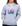 Cinza stitch 3