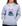Cinza stitch 1