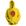 Amarelo