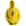 Amarelo