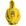Amarelo