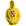 Amarelo