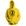 Amarelo