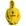Amarelo