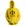 Amarelo