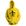 Amarelo