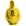Amarelo
