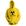 Amarelo