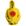 Amarelo