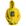 Amarelo
