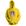 Amarelo