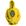 Amarelo