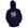 Azul marinho