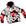 Minney