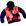 Homem aranha