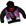Homem aranha 2