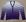 Roxo
