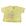 Amarelo claro