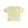 Amarelo claro