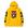 Amarelo, Mt, 0004