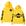 Amarelo, Mt, 0558