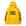 Amarelo-MT-0557