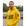 Amarelo