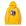 Amarelo, Mt, 0531